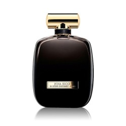 Nina Ricci L`Extase Rose Absolue Edp 80 Ml Nina Ricci L`Extase Rose Absolue Edp 80 Ml